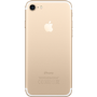 Apple iPhone 7 Gold 4.7" 32GB 4G Unlocked & SIM Free