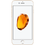 Apple iPhone 7 Gold 4.7" 32GB 4G Unlocked & SIM Free