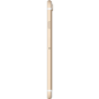 Apple iPhone 7 Gold 4.7" 32GB 4G Unlocked & SIM Free