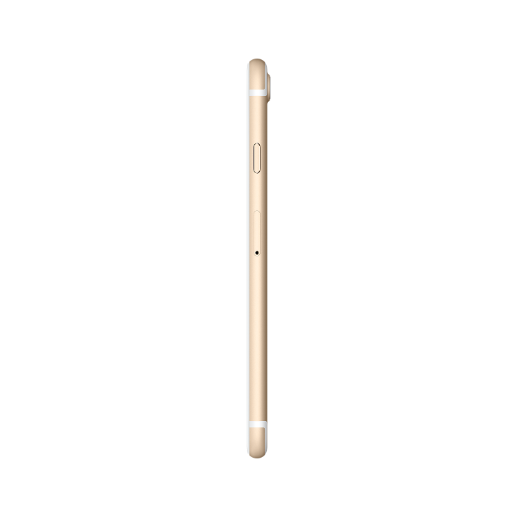 Apple iPhone 7 Gold 4.7" 32GB 4G Unlocked & SIM Free