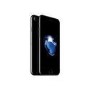 Grade A Apple iPhone 7 Jet Black 4.7" 128GB 4G Unlocked & SIM Free