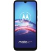 Grade A1 Motorola Moto E6s Meteor Gray 6.1&quot; 32GB 4G Dual SIM Unlocked &amp; SIM Free