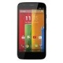 Grade B Motorola Moto G Black 4.5" 8GB 4G Unlocked & SIM Free