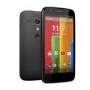Grade B Motorola Moto G Black 4.5" 8GB 4G Unlocked & SIM Free