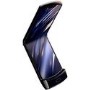 Motorola Moto Razr Noir Black 6.2" 128GB 4G E-SIM Only Smartphone Locked to EE