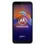 Refurbished Motorola Moto E6 Play 32GB 4G SIM Free Smartphone - Ocean Blue