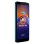 Refurbished Motorola Moto E6 Play 32GB 4G SIM Free Smartphone - Ocean Blue
