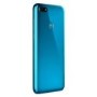Refurbished Motorola Moto E6 Play 32GB 4G SIM Free Smartphone - Ocean Blue
