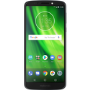 Grade A Motorola Moto G6 Play Blue 5.7" 32GB 4G Unlocked & SIM Free