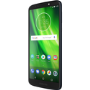 Grade A Motorola Moto G6 Play Blue 5.7" 32GB 4G Unlocked & SIM Free