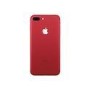 Refurbished Apple iPhone 7 Plus Product Red Special Edition 5.5" 128GB 4G Unlocked & SIM Free Smartphone