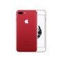 Grade A1 Apple iPhone 7 Plus Red 5.5" 128GB 4G Unlocked & SIM Free