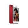 Refurbished Apple iPhone 7 Plus Product Red Special Edition 5.5" 128GB 4G Unlocked & SIM Free Smartphone
