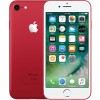 Refurbished Apple iPhone 7 Red 4.7&quot; 128GB 4G Unlocked &amp; SIM Free Smartphone