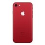 Apple iPhone 7 PRODUCT RED Special Edition 4.7" 128GB 4G Unlocked & SIM Free 