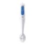 Refurbished Braun MQ3025 Multiquick 3 Hand Blender in White