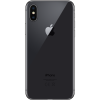 Grade A2 Apple iPhone X Space Grey 5.8&quot; 256GB 4G Unlocked &amp; SIM Free