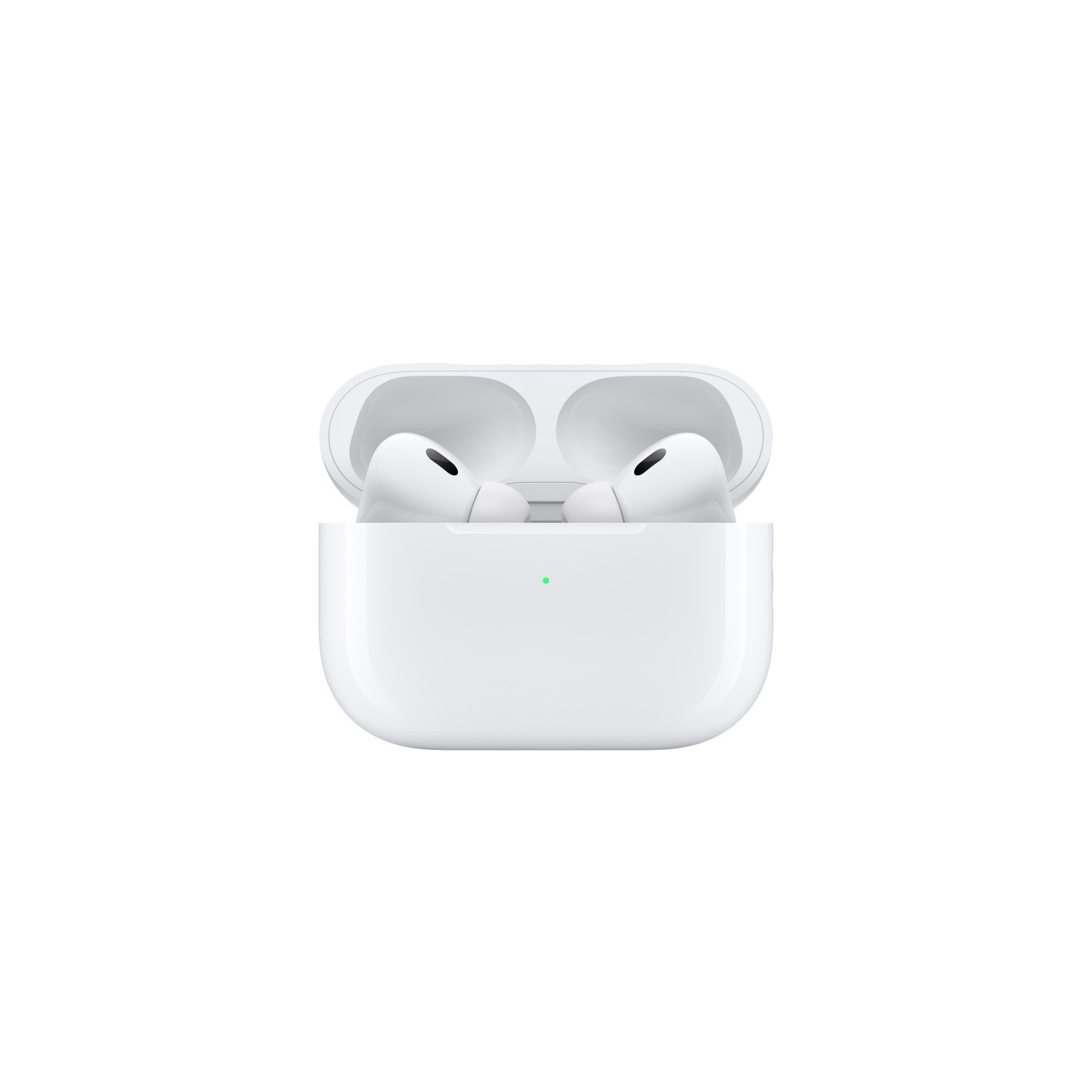 2nd Generation Airpods Pro Argos Wireless Headphones Argos Apple
