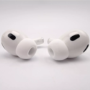 Reboxed Apple AirPods Pro 2nd generation with Lightning MagSafe Charging Case