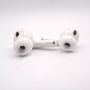 Reboxed Apple AirPods Pro 2nd generation with Lightning MagSafe Charging Case