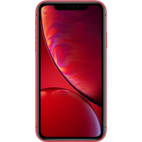 Grade A2 Apple iPhone XR Red 6.1" 64GB 4G Unlocked & SIM Free Grade A2 Apple iPhone XR Red 6.1" 64GB 4G Unlocked & SIM Free