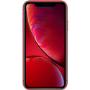 Grade A2 Apple iPhone XR Red 6.1" 64GB 4G Unlocked & SIM Free