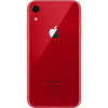 Apple iPhone XR Red 6.1&quot; 64GB 4G Unlocked &amp; SIM Free