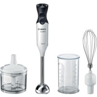 Refurbished Bosch ErgoMixx 800 W Hand Blender White