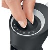 Bosch ErgoMixx 800 W Hand Blender - White