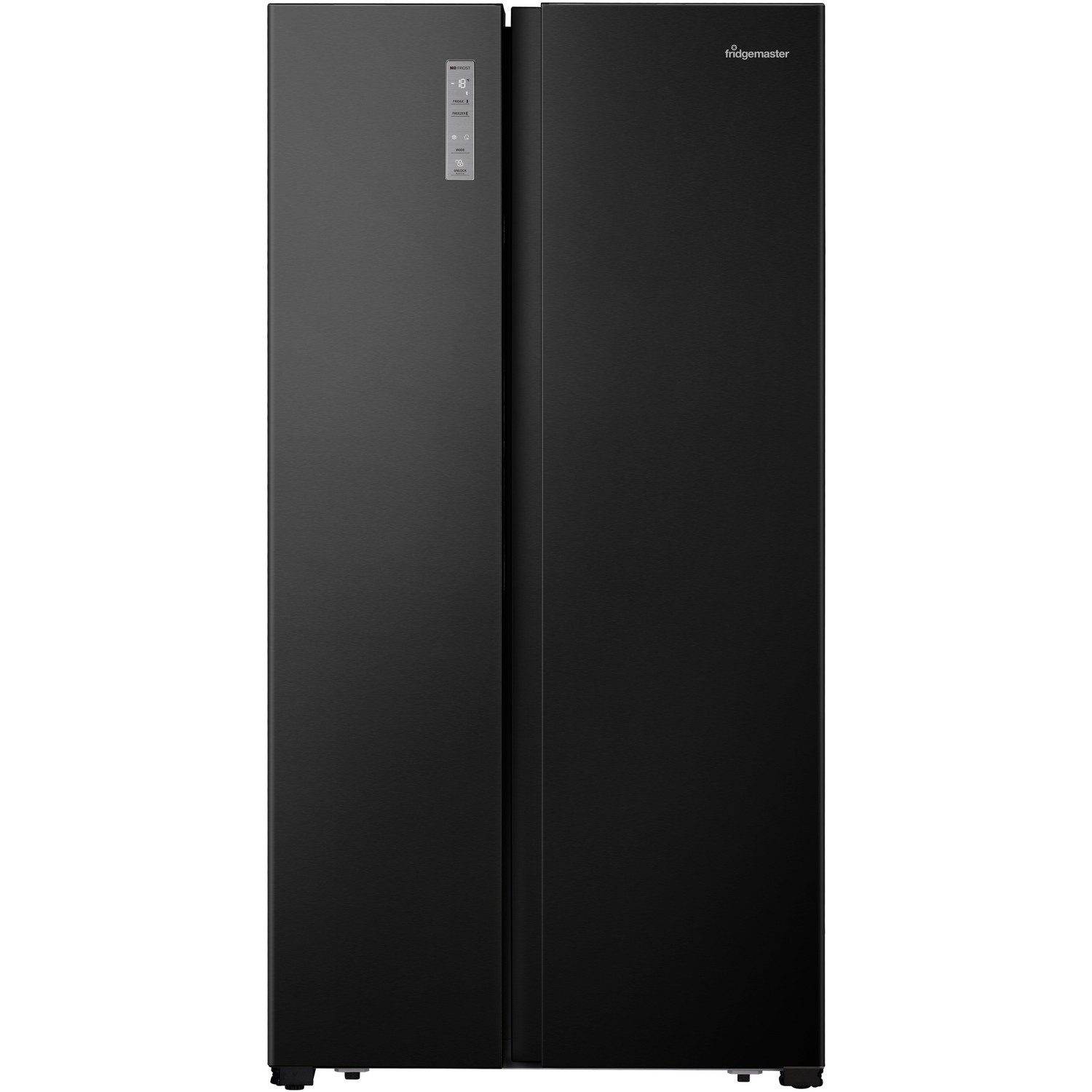 Холодильник Hisense Купить В Спб