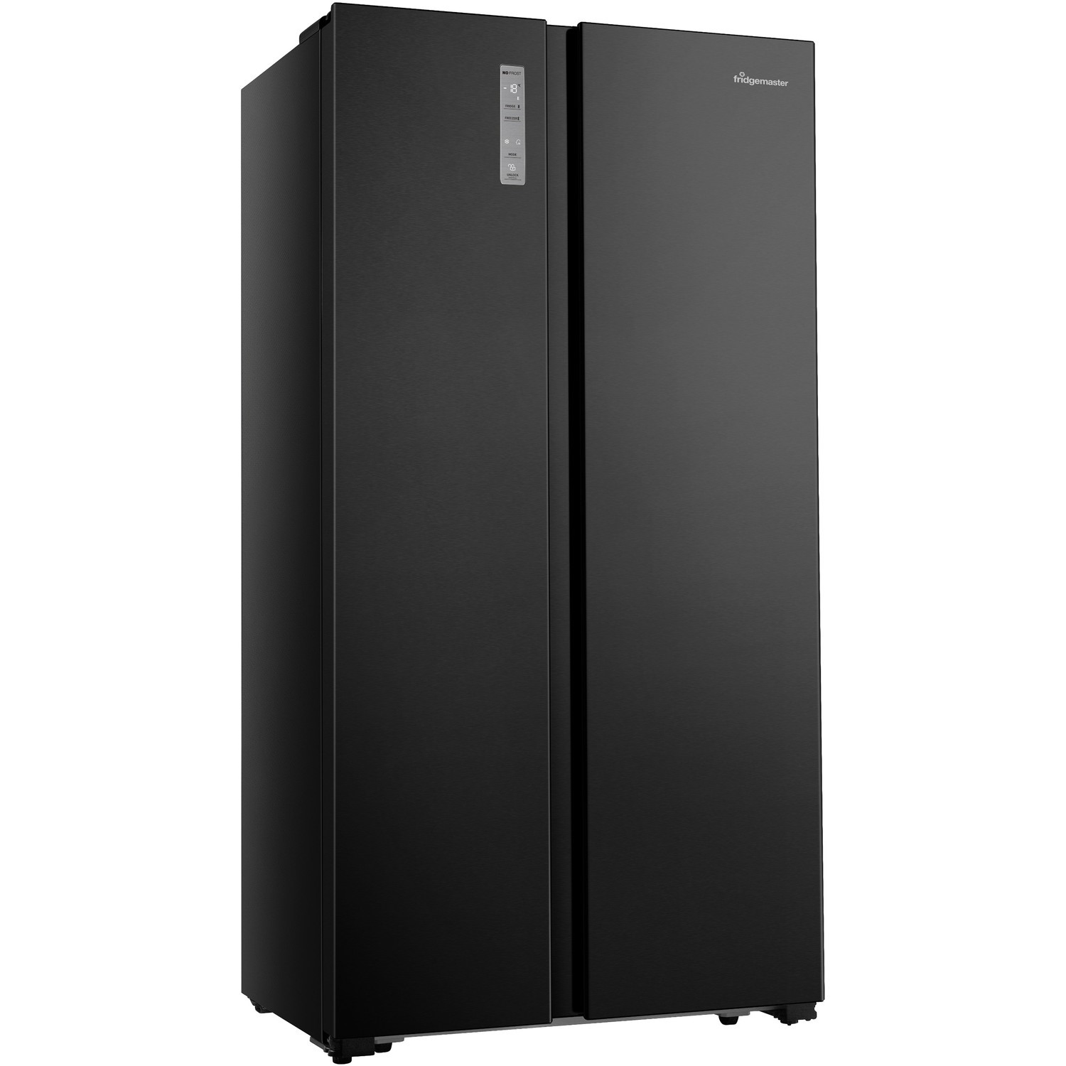 Купить Холодильник No Frost Hisense