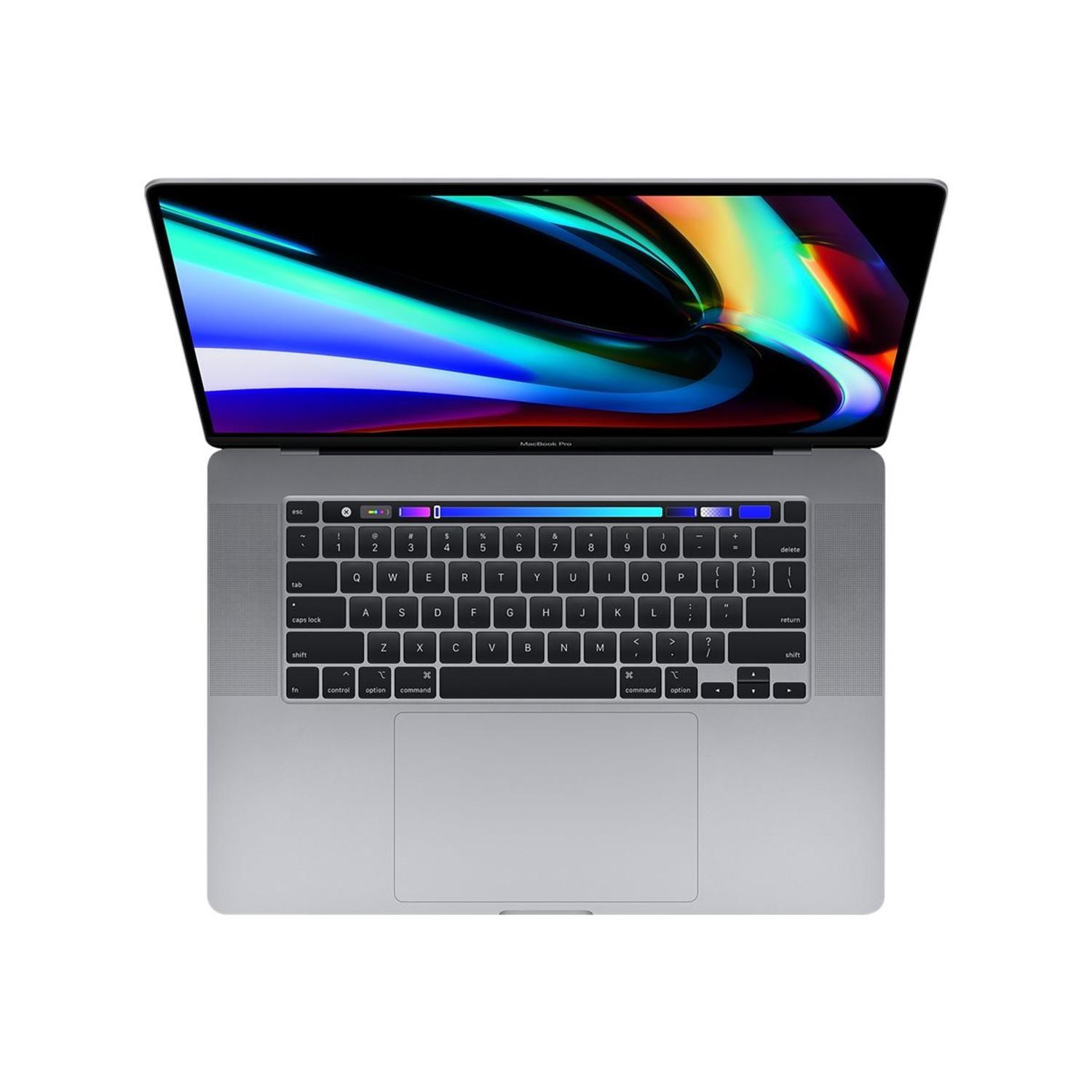 refurbished macbook ebay refurbished macbook ebay