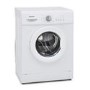 Refurbished Montpellier MW6101W Freestanding 6KG 1000 Spin Washing Machine