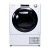 Refurbished Montpellier MW7142P 7KG 1400 Spin Freestanding Washing Machine