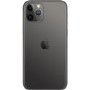 Grade A1 Apple iPhone 11 Pro Space Grey 5.8" 64GB 4G Unlocked & SIM Free