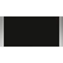 A1/N1AHA02N0B Refurbished GRADE A1 - Refurbished Neff N1AHA02N0B 29cm Height Warming Drawer Stainless Steel