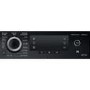 Refurbished Hotpoint ActiveCare 8kg Wash 6kg Dry 1400rpm Washer Dryer - Black