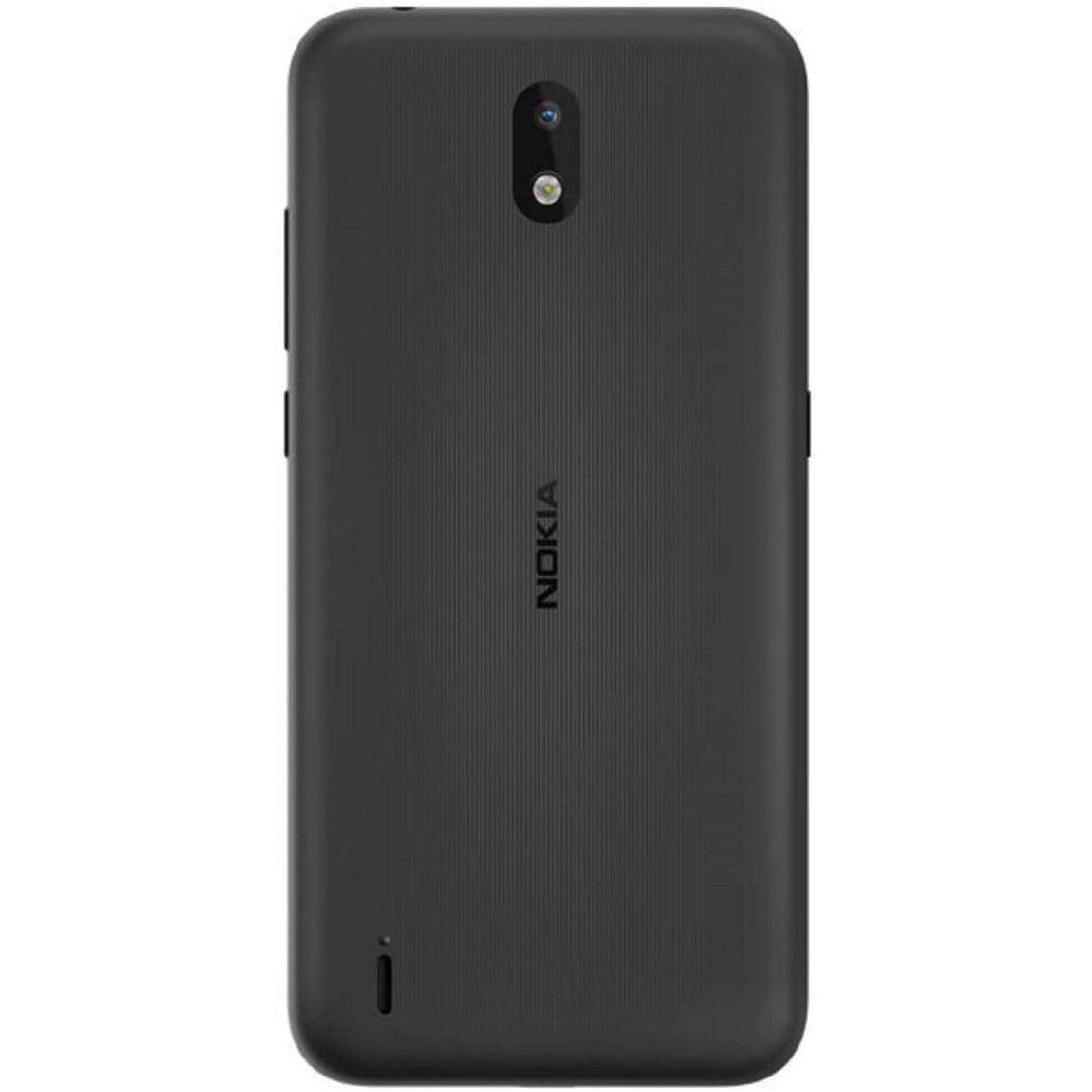 nokia a10 mobile price