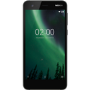 Grade A3 Nokia 2 Black 5" 8GB 4G Unlocked & SIM Free