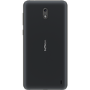 Grade A3 Nokia 2 Black 5" 8GB 4G Unlocked & SIM Free