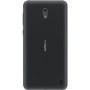 Grade A2 Nokia 2 Black 5" 8GB 4G Unlocked & SIM Free