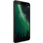 Grade A3 Nokia 2 Black 5" 8GB 4G Unlocked & SIM Free