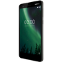 Grade A3 Nokia 2 Black 5" 8GB 4G Unlocked & SIM Free