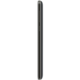 Grade A3 Nokia 2 Black 5" 8GB 4G Unlocked & SIM Free