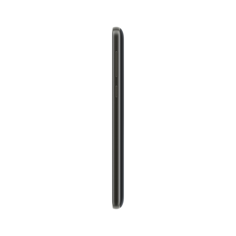 Grade A3 Nokia 2 Black 5" 8GB 4G Unlocked & SIM Free
