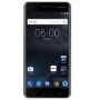 Grade A Nokia 6 Black 5.5" 32GB 4G Unlocked & SIM Free
