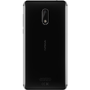 Grade A Nokia 6 Black 5.5" 32GB 4G Unlocked & SIM Free