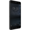 Grade A Nokia 6 Black 5.5&quot; 32GB 4G Unlocked &amp; SIM Free