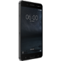 Grade A Nokia 6 Black 5.5" 32GB 4G Unlocked & SIM Free