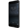 Grade A2 Nokia 6 Black 5.5" 32GB 4G Unlocked & SIM Free
